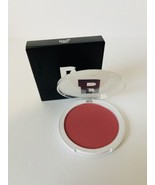 Beauty Bay Powder Blusher Palette - BLOOM - NIB - £12.38 GBP