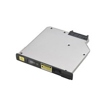 Panasonic FZ-VBR552M BARCODE XPAK FOR FZ-55 MK3 LEFT EXPANSION AREA - $987.62