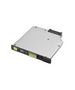 Panasonic FZ-VBR552M BARCODE XPAK FOR FZ-55 MK3 LEFT EXPANSION AREA - $1,344.91 CAD