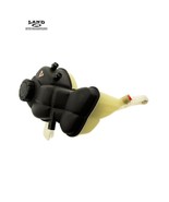 MERCEDES W221 S-CLASS RADIATOR RESERVOIR BOTTLE FLUID COOLANT EXPANSION ... - $275.45 MXN