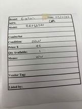 Item image 7