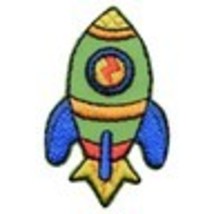 Item image 6