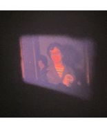 8mm Home Movie 1950s Women Tennis Dancing On Beach Swimsuit - $40.38 CAD