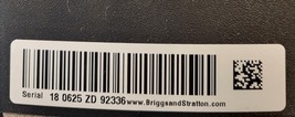 Item image 8