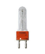 OSRAM HMI 575W/SEL UVS 575w G22 base 6000K metal halide bulb - £123.59 GBP