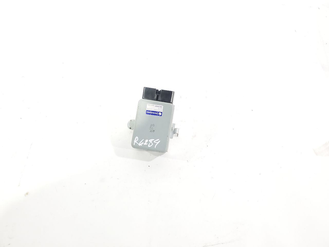 2005 2009 Subaru Outback Legacy EZ30D OEM 3.0L Fuel Pump Module - $94.05