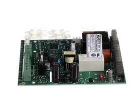 Control Board Assembly Kit  Fits Hussmann RTN533P8M2H021, RTN Program V... - €650,03 EUR