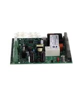 Control Board Assembly Kit  Fits Hussmann RTN533P8M2H021, RTN Program V... - €650,03 EUR