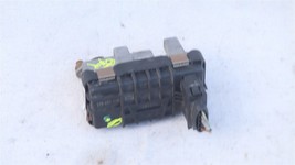 2014-2018 Ram 1500 V6 3.0L Diesel Eco-Diesel Turbo Actuator 6nw-009-543 image 3