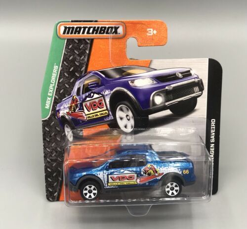 Primary image for Matchbox cars lot #7