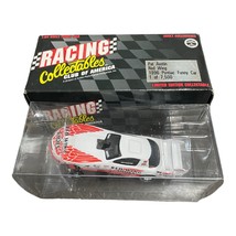 1996 Pat Austin Red Wing Shoes 1/64 NHRA RCCA Pontiac Alcohol Funny Car - $14.94