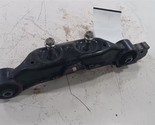 Subaru Impreza Rear Carrier Mount 2024 - $83.76 CAD