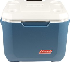 Xtreme Wheeled Cooler Portable Cooler By Coleman - £66.80 GBP
