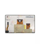 LCD Display for VW Atlas Crafter Golf Skoda Fabia MK3 MAN TGE Radio Navi... - $199.95