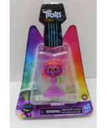 DreamWorks Trolls World Tour Mermaid Figure - $10.88