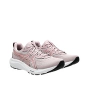 Asics women's gel-contend 9 running shoes in Watershed Rose/Desert Red - £49.27 GBP