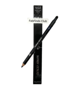 Giorgio Armani Smooth Silk Eyeliner Eye Pencil with Smudger #3 BLUE - $509.84 MXN
