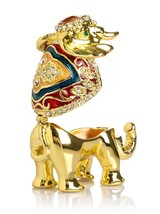 Item image 10