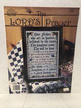 The Lord&#39;s Prayer - £3.93 GBP