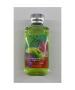 Bath Body Works Beautiful Day Body Wash Shower Gel 10 oz Vitamin E Bodyc... - $13.33