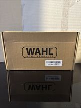 Wahl Groomsman Battery Powered Trimmer Kit (5621) - $18.38