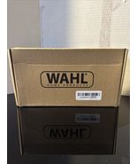 Wahl Groomsman Battery Powered Trimmer Kit (5621) - $18.38