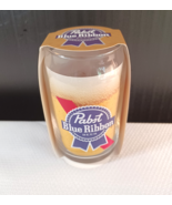 Pabst Blue Ribbon Snack n&#39; Glass  Pub Mix - €5,15 EUR