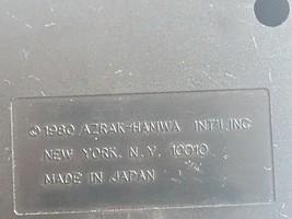 Item image 7