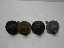 2010 Honda CRV CR-V Steering Rack Bolts - €25,92 EUR