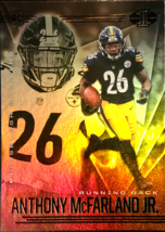 Item image 1 image 1