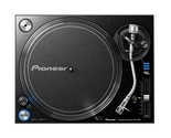 Pioneer Plx-1000 Direct Drive Professional Dj Turntable - $1,083.99
