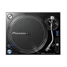 Pioneer Plx-1000 Direct Drive Professional Dj Turntable - £849.62 GBP