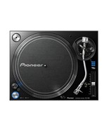 Pioneer Plx-1000 Direct Drive Professional Dj Turntable - £853.81 GBP