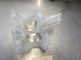 Steering Column Switch Housing For 08-14 Subaru Impreza  2.5 83111FG06 - $25.94 Steering Column Switch Housing For 08-14 Subaru Impreza  2.5 83111FG06 - $25.94