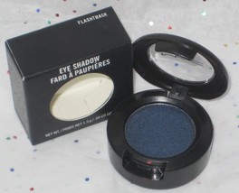 MAC Eyeshadow in Flashtrack - Discontinued - £14.14 GBP