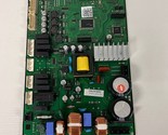 Genuine OEM Samsung Refrigerator Control  Board DA92-01192C - £155.15 GBP