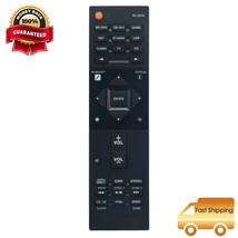 Rc-927R Replacement Remote Control Fit For Pioneer Av Receiver Sclx801 Sclx701 - £18.08 GBP