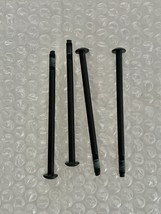 Ingersoll Rand IR 2146-638 Hammer Case Screw (4) IR 2146 Air Impact Wren... - $22.00