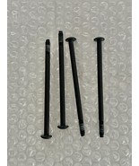 Ingersoll Rand IR 2146-638 Hammer Case Screw (4) IR 2146 Air Impact Wren... - $30.18 CAD