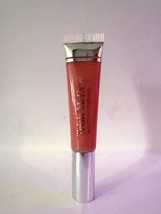 Trish Mcevoy Beauty Booster Lip Gloss S*xy Petal NWOB        - £13.36 GBP