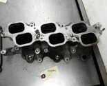 Lower Intake Manifold From 2010 Toyota Highlander  3.5 171110P030 - $64.30