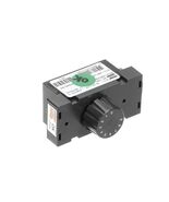 Hydrocarbon Thermostat with Dial  Compatible with Fagor 27259, 4RF1OM0M... - $4,711.86 MXN