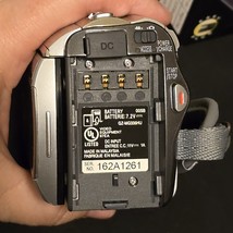 Item image 8