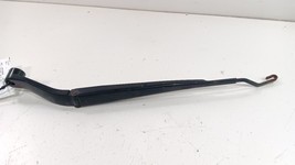 Mazda 3 Windshield Wiper Arm Left Driver 2010 2011 2012 2013 - £24.47 GBP