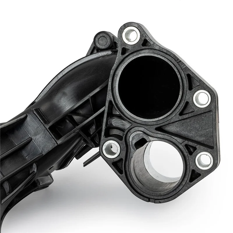 17270-5AA-A00 Car Turbocharger Charge Air Pipe Joint for   1.5L 2016-2019 - $190.71