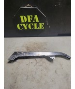 1998–2007 Honda Shadow VLX600 600 Vt750c 750 Vt750 Chain Guard Guide Cov... - $516.95 MXN