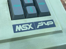 Item image 9