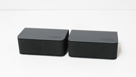 Vizio M512a-H6 5.1.2-Channel Sound Bar System image 6