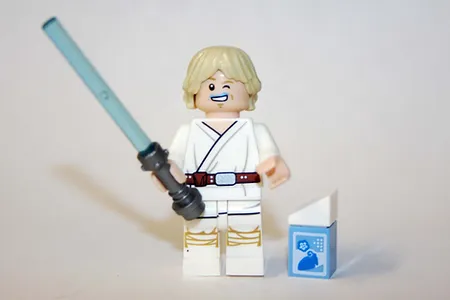 Item image 1