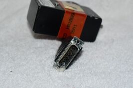 GSI LUMONICS 000-Z2285  GSI LUMONICS LASER ALIGNMENT TOOL 1G #1 (r) - $2,385.30 MXN